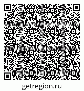 79634769824