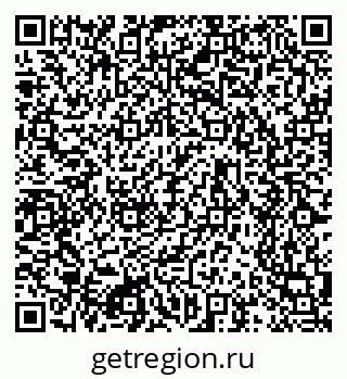 79634769828