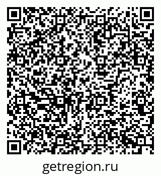 79634769829