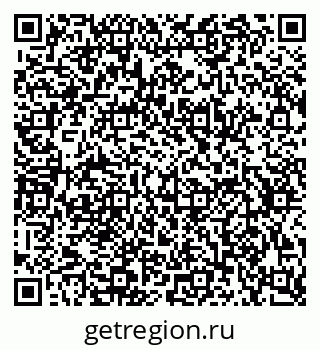 79634769831