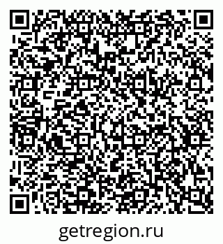 79634769837