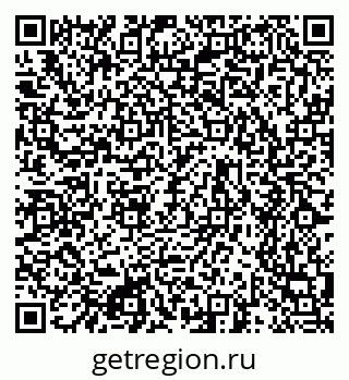 79634769838