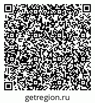 79634769839