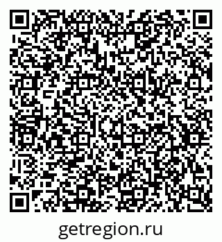 79634769841