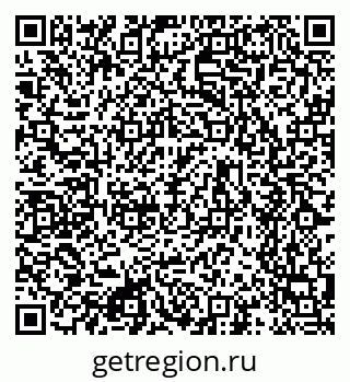 79634769842