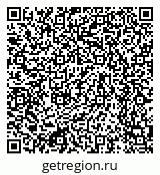 79634769846