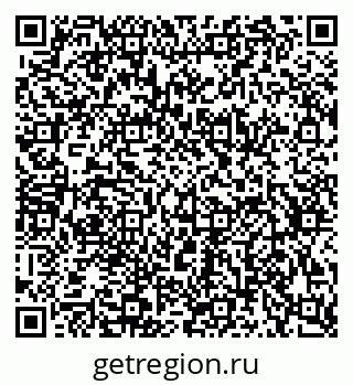 79634769847