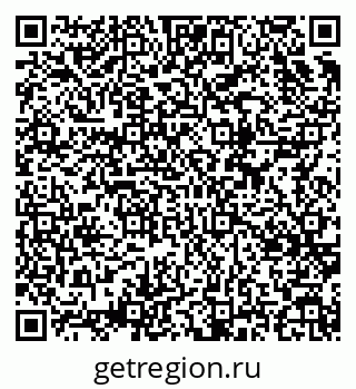 79634769848