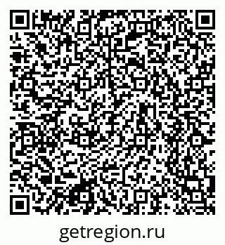 79634769850