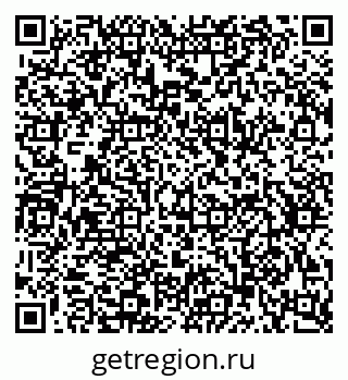 79634769852