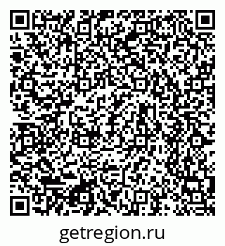79634769859