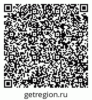 79634769862