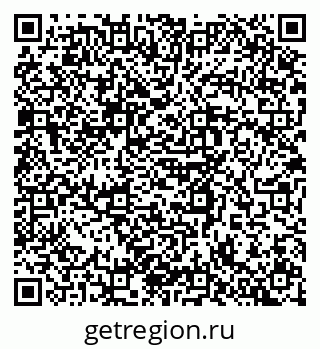 79634769864