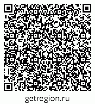 79634769866