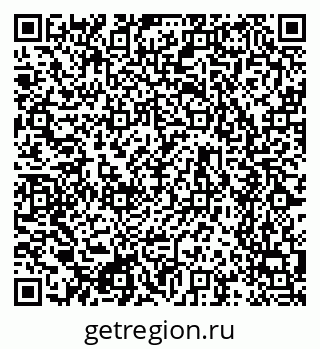 79634769867
