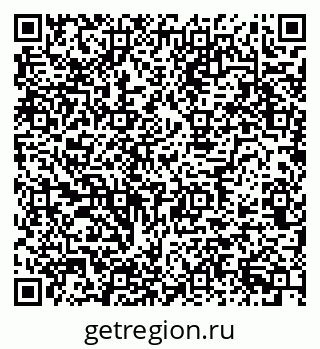 79634769873