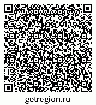 79634769877