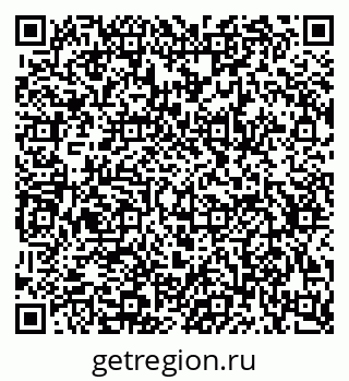 79634769878
