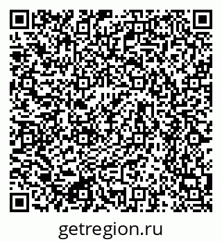79634769879