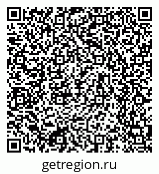 79634769885