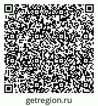 79634769886