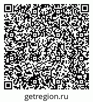 79634769888