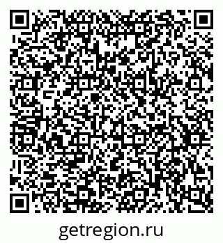 79634769889