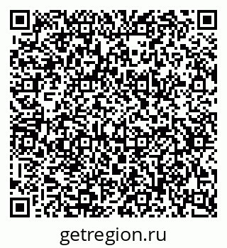 79634769890