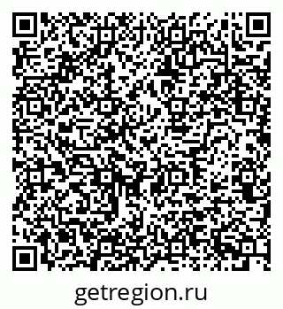 79634769891