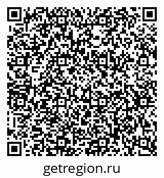 79634769892