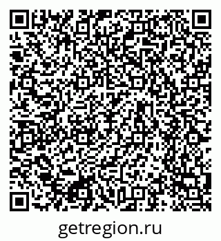 79634769896