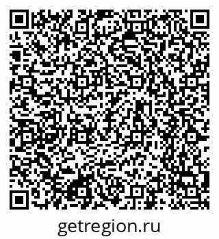 79634769897