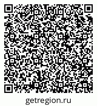 79634769899