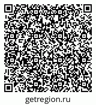79634769901