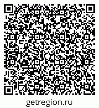 79634769902