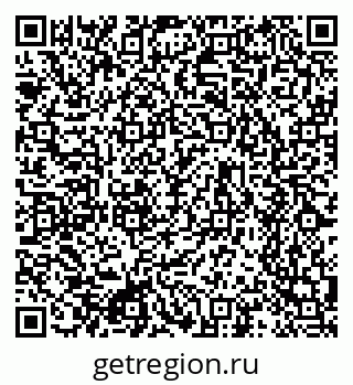 79634769904