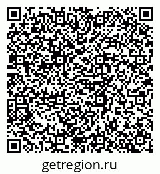 79634769906