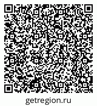 79634769909