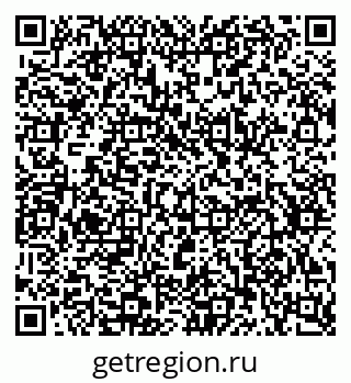 79634769910