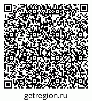 79634769913
