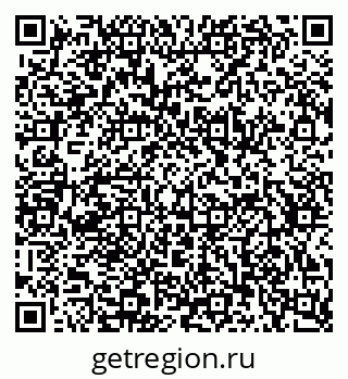 79634769914