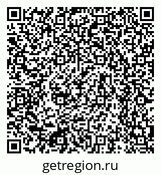 79634769915