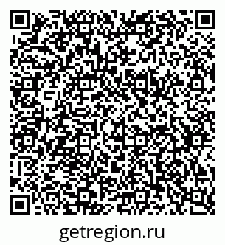 79634769917
