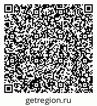 79634769919