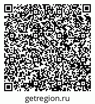 79634769921