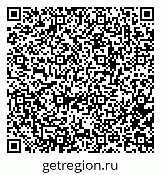 79634769923