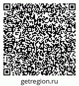 79634769926