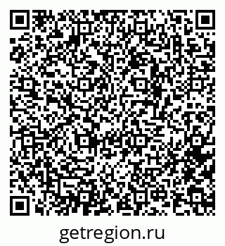 79634769927
