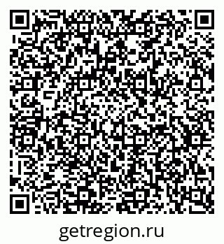 79634769928