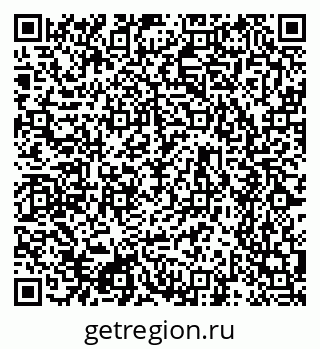 79634769930